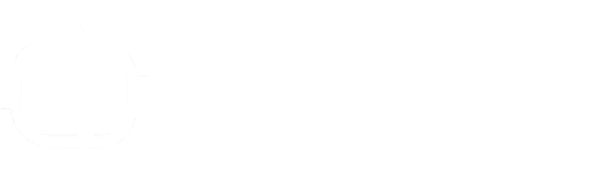 如何谈地图标注的业务 - 用AI改变营销